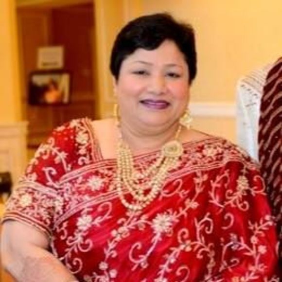 ranjankk29